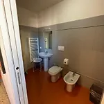 Tasso * Φλωρεντία