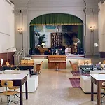 Hostel Tasso