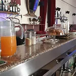 Tasso Hostel