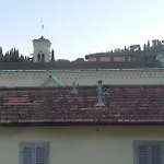 Hostel Tasso *