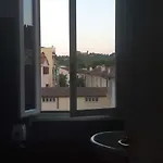 Hostel Tasso Φλωρεντία