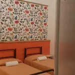 Hostel Tasso