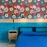 Hostel Tasso