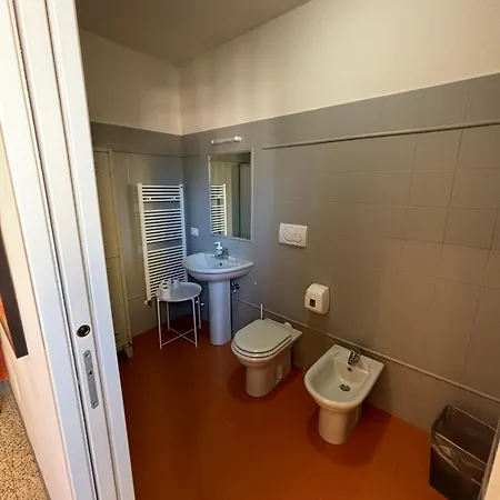 Tasso * Firenze