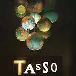 Tasso *