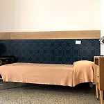 Tasso 佛罗伦萨