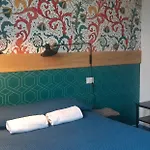 Tasso 旅馆 佛罗伦萨