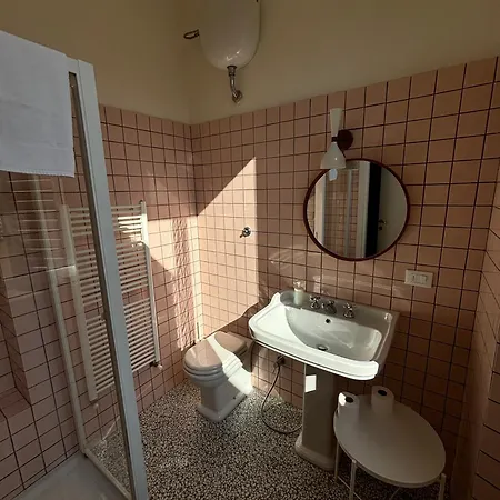 Tasso Auberge de jeunesse *