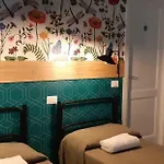 Ostello Tasso *